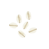 オーツ麦