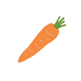 にんじん