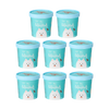 セットフード