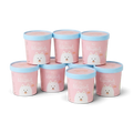 バリューセット（小）ー 2.48kgポーク 8個